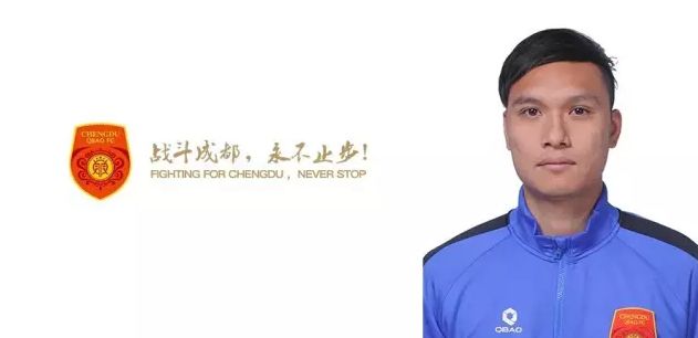 谈到感受，刘昊然说，有很强的惊喜感，不像是在工作